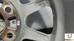 PNEU BMW SERIE 5 BERLINA (E39) 520I EXCLUSIVE - 6