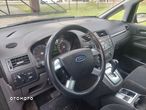 Ford C-MAX - 21