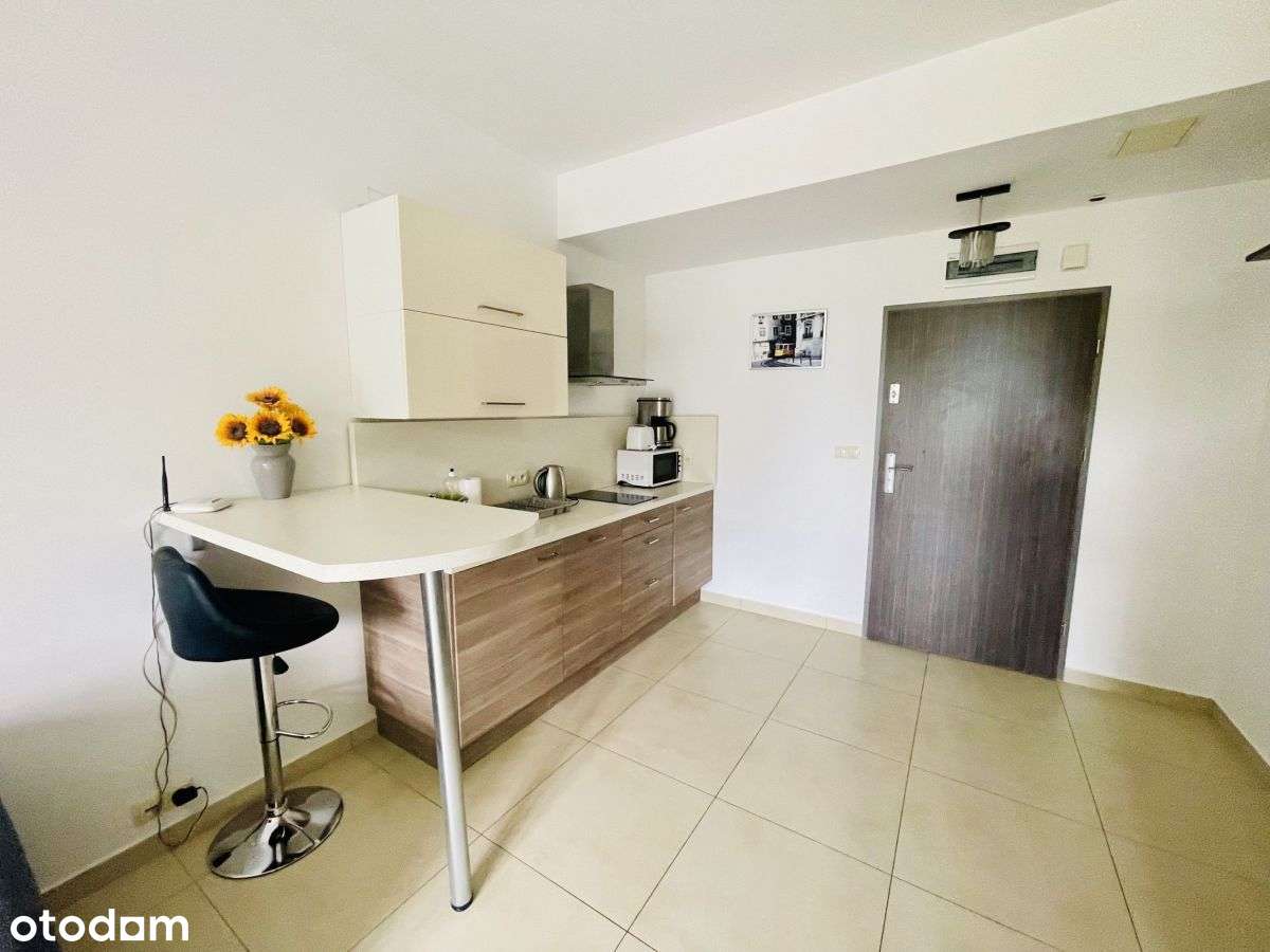 Olympic Park/możliwość zakupu komórki lokatorskiej-3