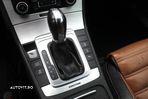Volkswagen Passat Variant 2.0 TDI 4Motion DSG BlueMotion Tech Exclusive - 20