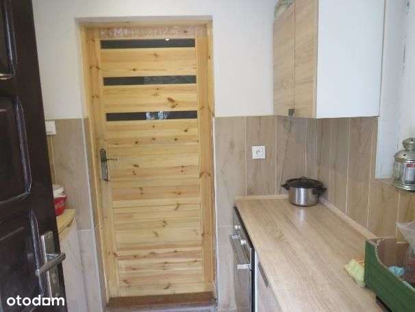 Udział ½ w siedlisku - Pełny obrazek: 5/11