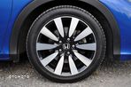 Honda Civic 1.8 Elegance (ADAS) - 17