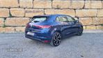 Renault Mégane 1.5 Blue dCi Intens - 2