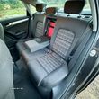 Audi A4 2.0 TDI Multitronic Sport - 20