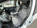Mazda 2 Hybrid G116 CVT Pure - 11