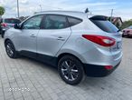 Hyundai ix35 1.6 2WD Style - 6