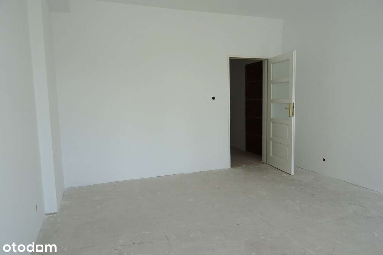 Bezczynszowe - 58m2 - Starówka - DRUGIE PIĘTRO ! - Pełny obrazek: 2/13