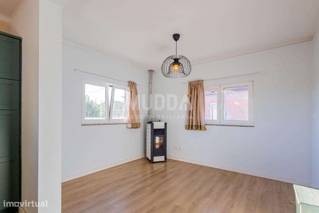 Moradia T2 totalmente remodelada na Murtosa - Grande imagem: 4/49