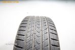 Vredestein Quatrac Pro - 225/45 R18 - 1