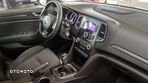 Renault Megane 1.6 SCe Limited - 12