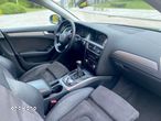 Audi A4 Avant 2.0 TDI DPF Attraction - 6
