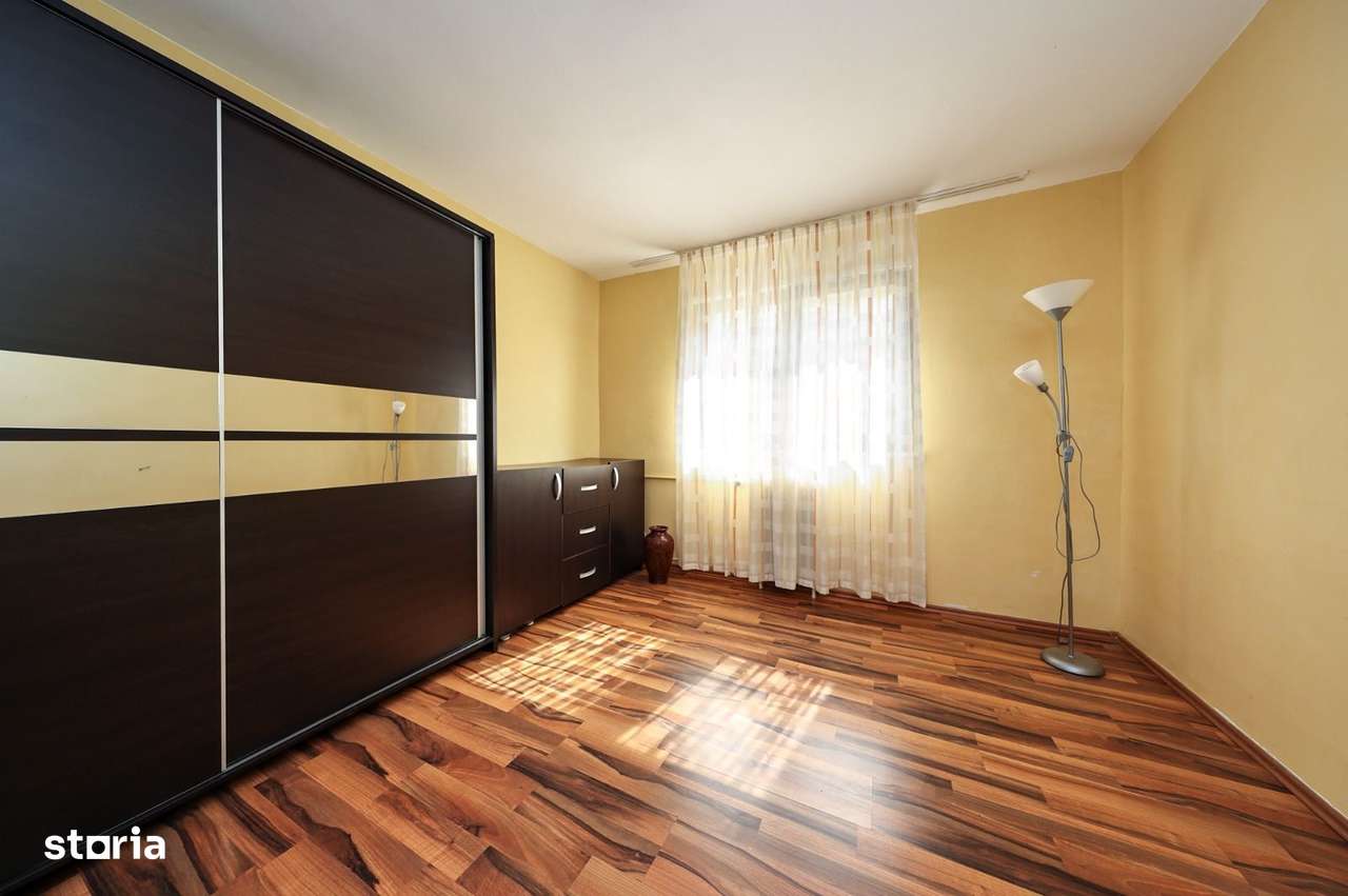 Camera de camin 21 mp Zona Coresi Tractorul-6