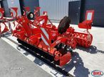 Maschio VELOCE 300 - 8