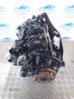 MOTOR COMPLETO 1.6 TDCI 16V 90CV HHJE FORD FIESTA VI 6 MK6 MOTOR ARRANQUE ALTERNADOR BIMASSA COMPRESSOR EMBRAIAGEM BOMBA DIRECAO INJETORES - 8