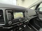 Seat Alhambra 2.0 TDI Ecomotive SUN - 16