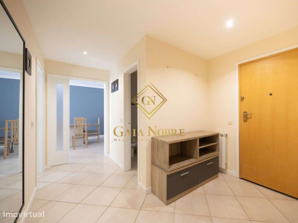 T2 ao Mercadona de Canelas-9