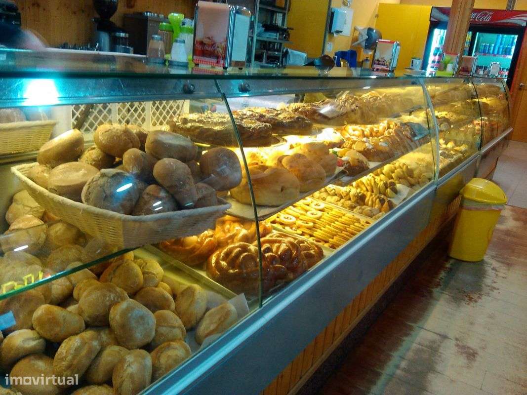 Trespasse T0 para venda - Grande imagem: 4/31