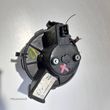 Ventilator habitaclu Fiat Panda 1.3 Benzina| 5A023000 - 2