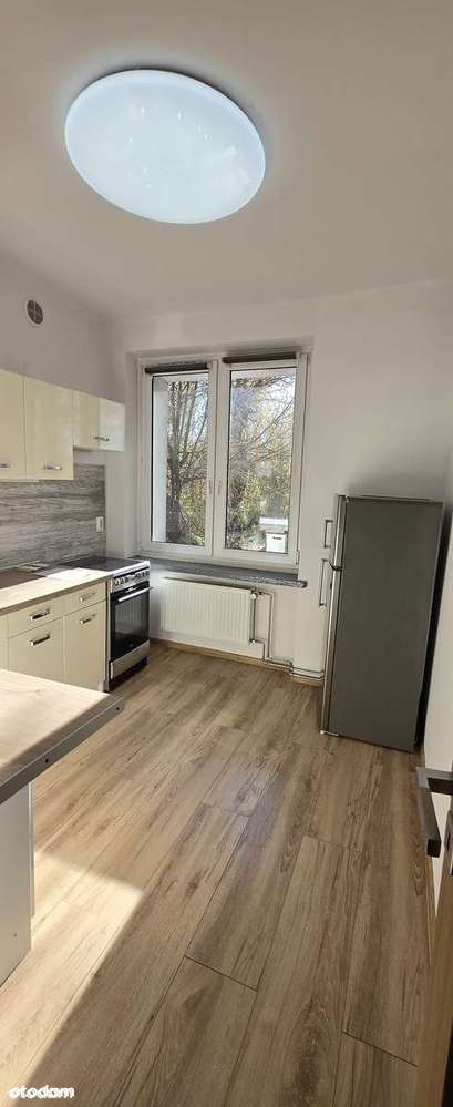 ***Gotowiec do zamieszkania lub wynajęcia***-1