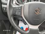 Suzuki Vitara 1.0 Boosterjet Premium 2WD - 13