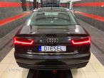 Audi A6 2.0 TDI ultra S tronic - 5