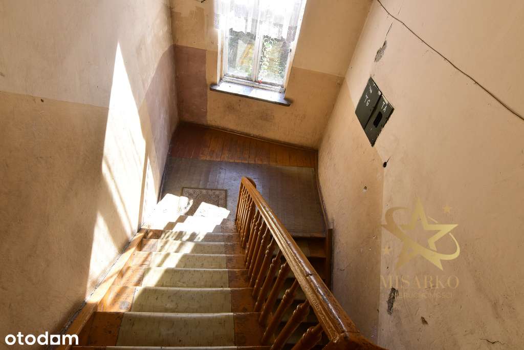 Kamienica w Łomży-10