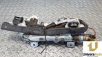 AIRBAG CORTINA FRENTE ESQUERDO FORD FOCUS II 1.6 TDCI 90CV 1560CC - 1