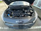 Kia Rio 1.2 CVVT Dynamic - 43