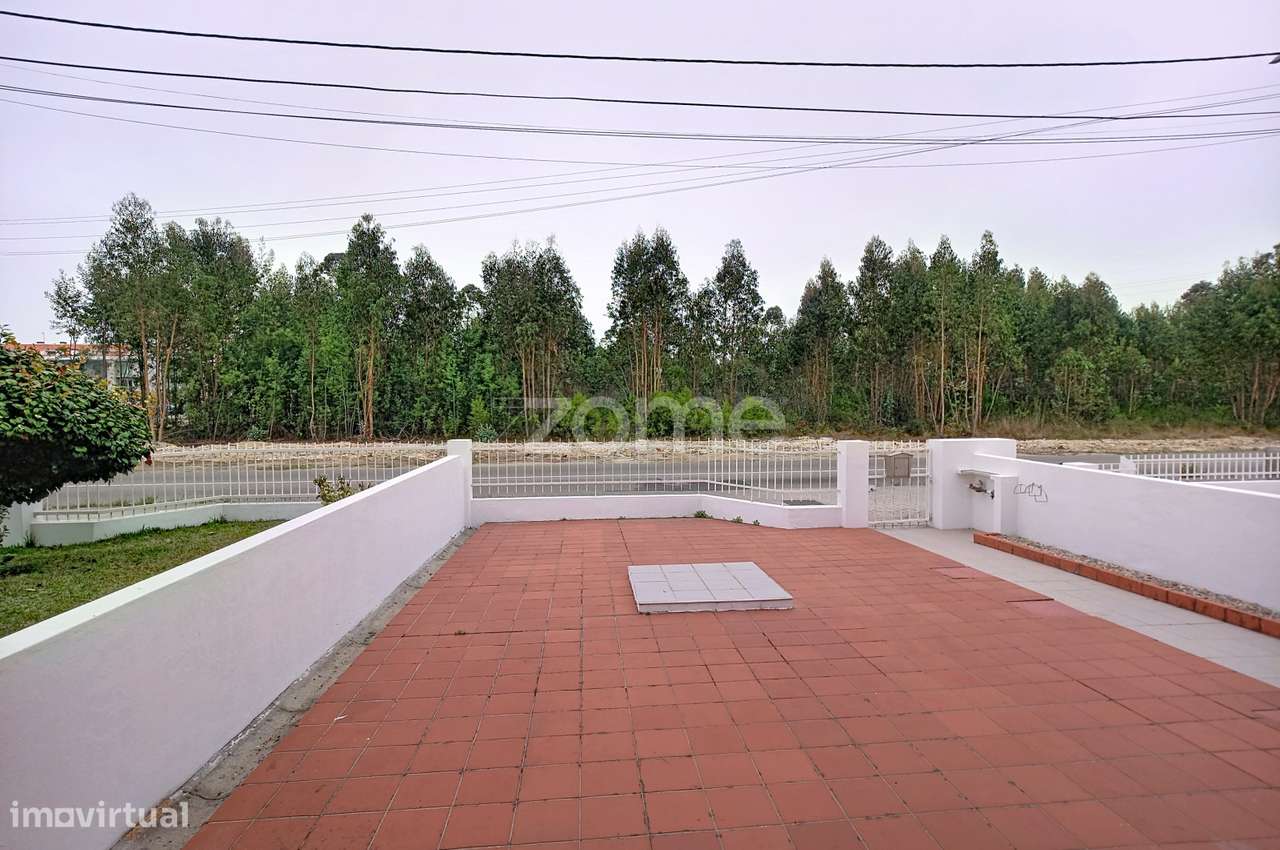 Moradia T4  - Santa Joana - Grande imagem: 5/43