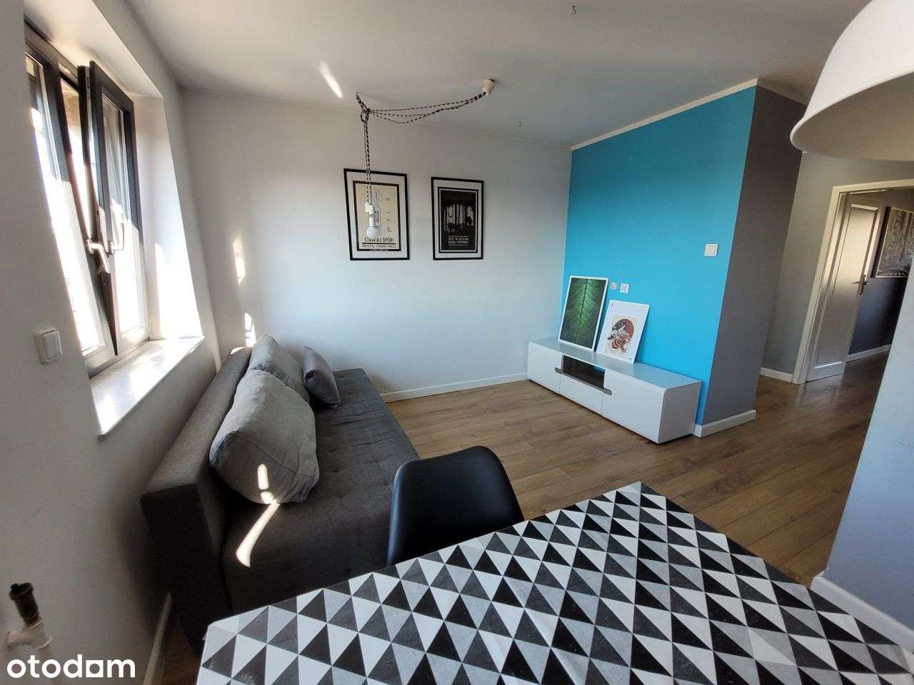 Koło ulica Tulipanowa  REERWACJA DO 15.12.2025R.-4