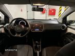 Volkswagen up! 1.0 take - 6