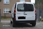 Renault Kangoo dCi 75 FAP Authentique - 14