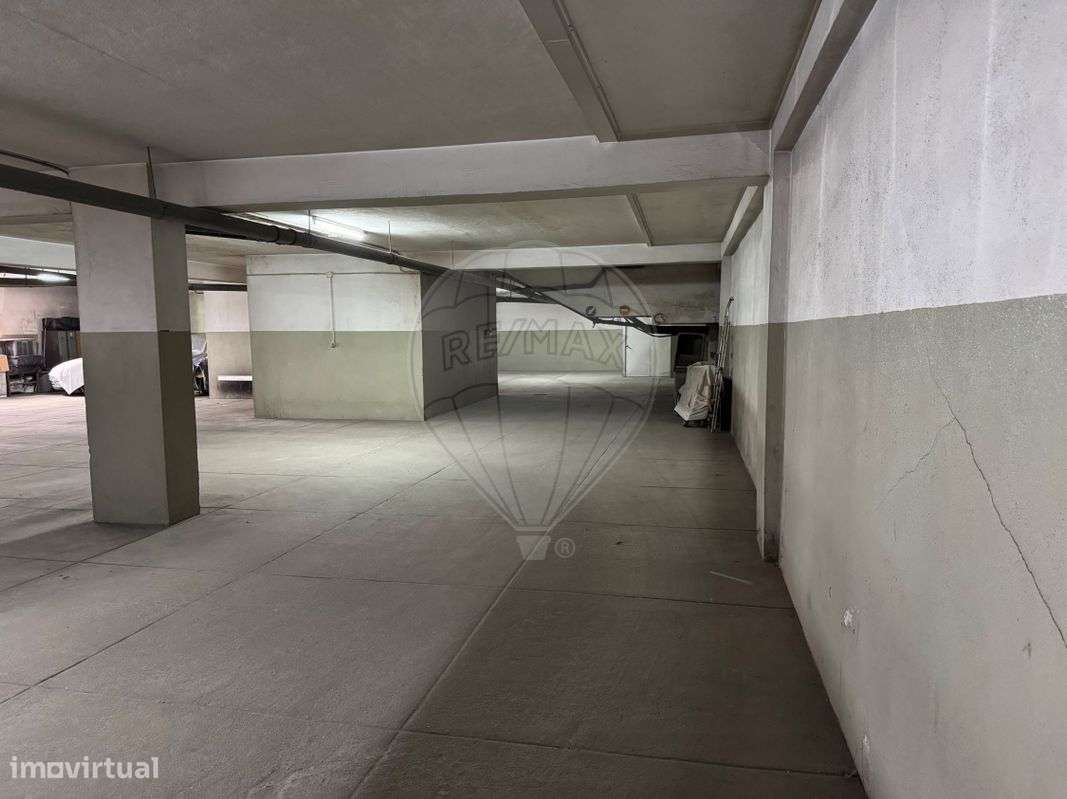 Garagem  para venda - Grande imagem: 5/6