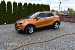 Opel Mokka 1.4 T Cosmo S&S EU6 - 24