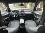 BMW X1 xDrive18d Aut. - 14