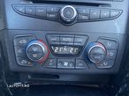 Renault Latitude 2.0 dCi Initiale Aut. - 18