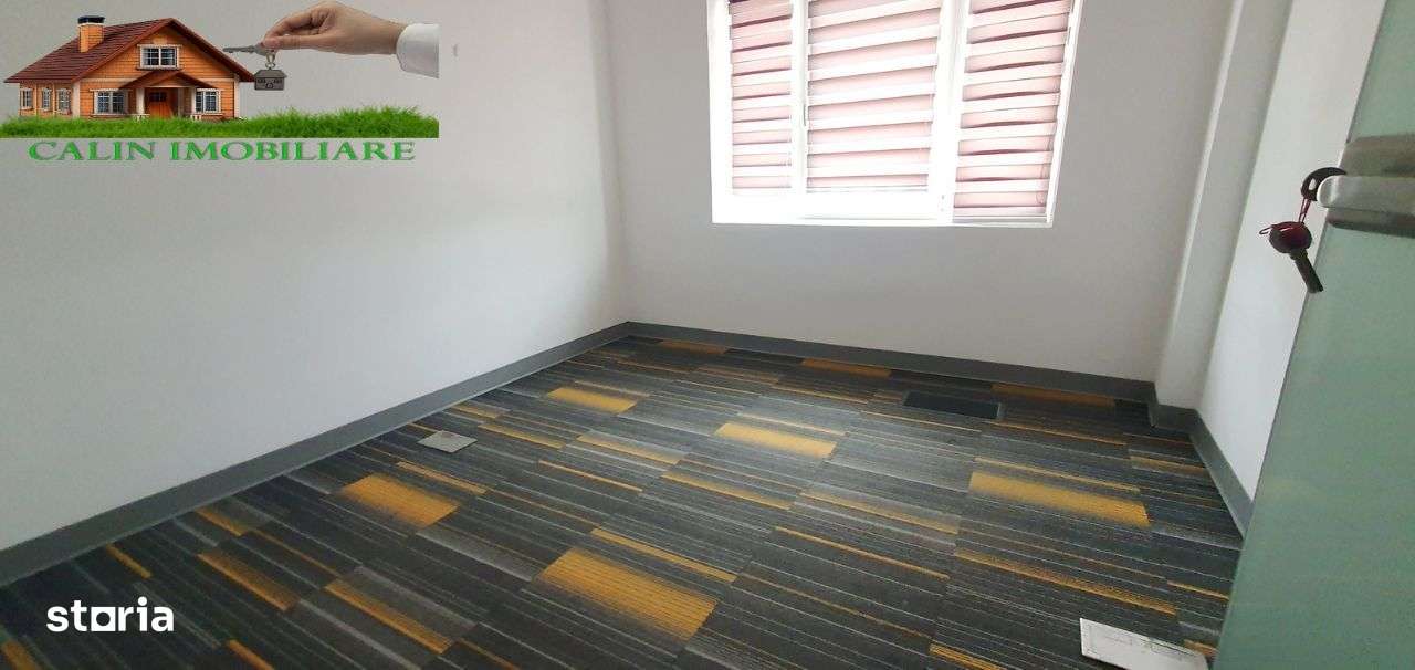 DE INCHIRIAT Sp. comercial Birou Carrefour Felicia 36 mp - Imagine principală: 4/8