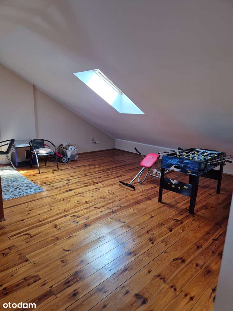 Dom Os. Słowińskie Słupsk-18