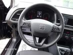 Seat Leon 1.6 TDI Reference - 21