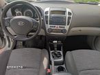 Kia Ceed Cee'd 1.6 Comfort - 9