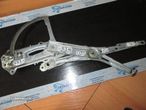 Elevador Manual 09113360 OPEL CORSA C 2001 3P FD - 1