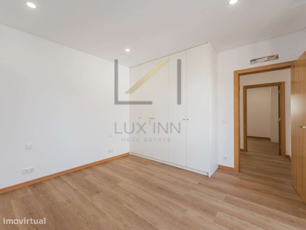 Moradia T5 Recuperada com Piscina, 2 Suítes e Garagem - Lote Isolad...-26