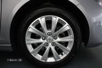 Peugeot 308 SW 1.6 BlueHDi Style - 9