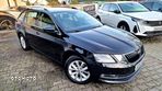 Skoda Octavia 1.6 TDI Premium Edition - 6