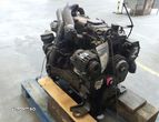 Motor second hand buldoexcavator jcb 3cx ult-026263 - 1