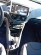 Peugeot 208 E-HDi FAP 92 Stop&Start Allure - 8