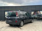 Renault Grand Espace 2.0 dCi FAP Edition PGA - 17