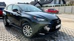 Lexus NX - 21