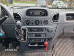 Mercedes-Benz SPRINTER 316 CDS - 10