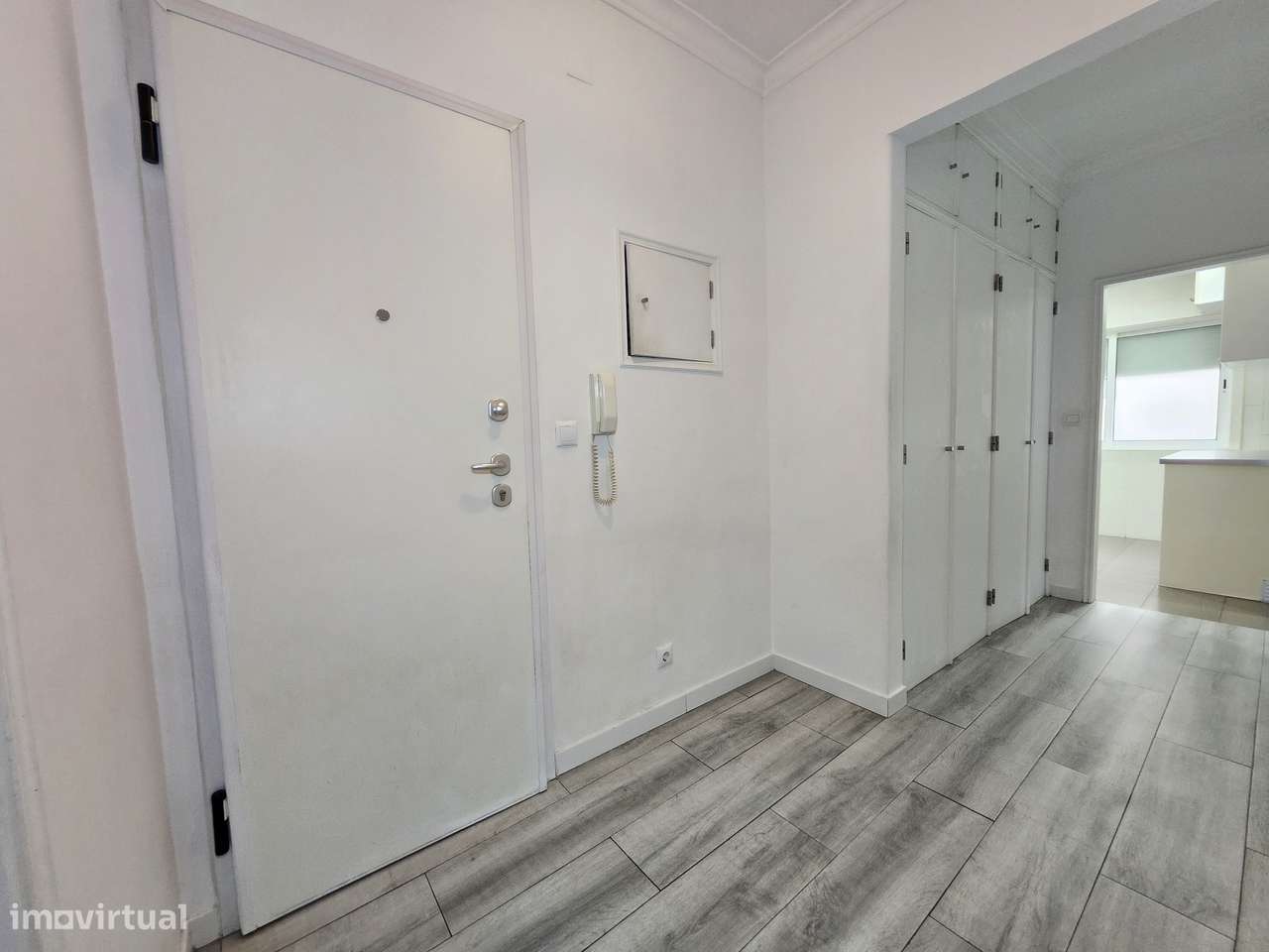 T2 - Odivelas Centro - Grande imagem: 5/10